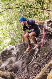 BIB: 
                            <button type="button" onclick="openModal(22165469)" class="btn btn-primary btn-sm float-right btn-popup" data-toggle="modal" data-target=".modal-high-quality">
                        <i class="fas fa-shopping-cart"></i> Add to Cart
                    </button>
                                            <button type="button" onclick="isThisMe(22165469, true)" class="btn btn-success btn-sm float-right btn-popup btn-isme hidden" data-toggle="tooltip" data-placement="bottom" title="นี่คือรูปของคุณใช่ไหม คลิกที่นี่เพื่อเอาเข้าอัลบั้ม">
                        <i class="fas fa-plus"></i> Add to album
                    </button>
                    <button type="button" onclick="isThisMe(22165469, false)" class="btn btn-warning btn-sm float-right btn-popup btn-isnotme hidden">
                        <i class="fas fa-ban"></i> Remove from album
                    </button>